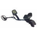 Hot selling in Amazon & Aliexpress LCD Underground Search Metal Detector Under Ground Gold Detector